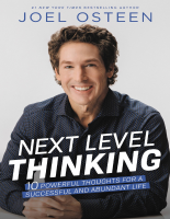 Next_Level_Thinking_10_Powerful (1).pdf